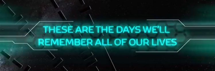 Garrixer banner