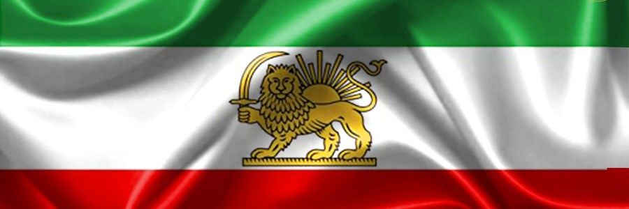 Matty Mehr🇮🇷 banner