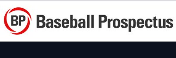 jaroche6 Profile Banner