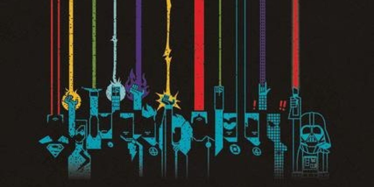 rogerhaaz's profile banner image