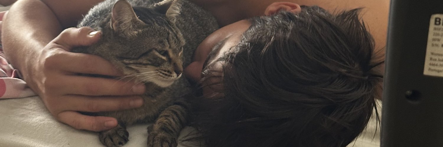 andreagomiis_'s profile banner image