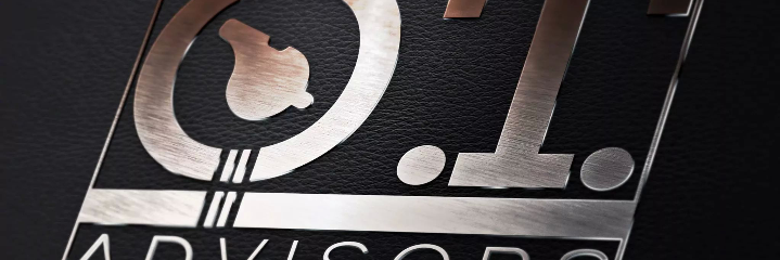 OTAdvisors's profile banner image