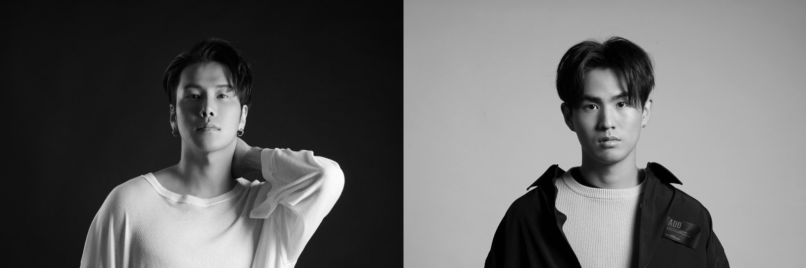 idein_'s profile banner image