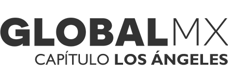 RedGlobalMX_LA's profile banner image