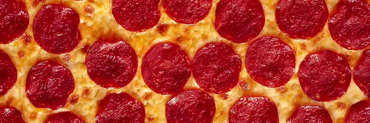 PizzaPonyMLP's profile banner image