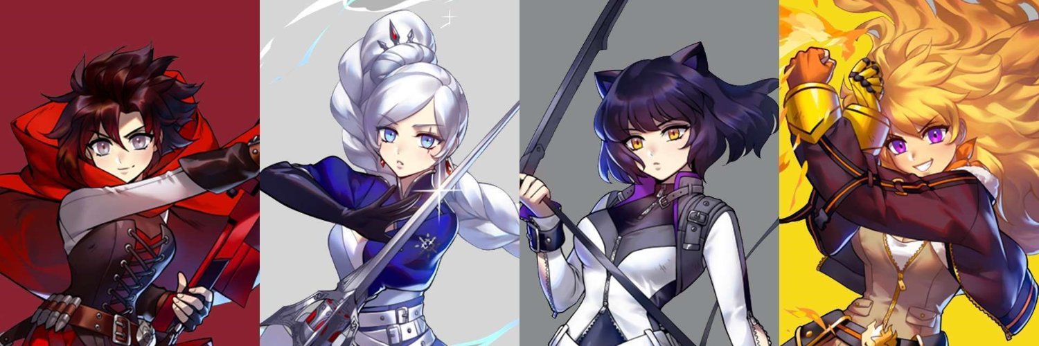 ArenFtm's profile banner image