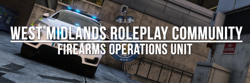 WMRPC_FOU's profile banner image