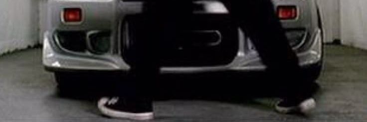 leonsser's profile banner image