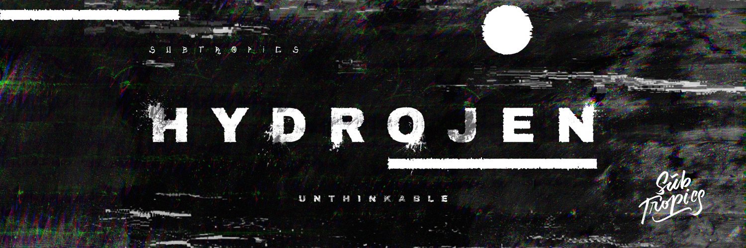 HydrojenMusic's profile banner image