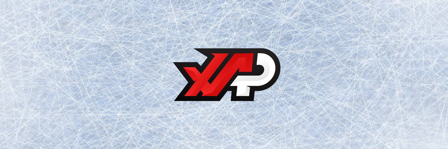 xAP_gaming's profile banner image