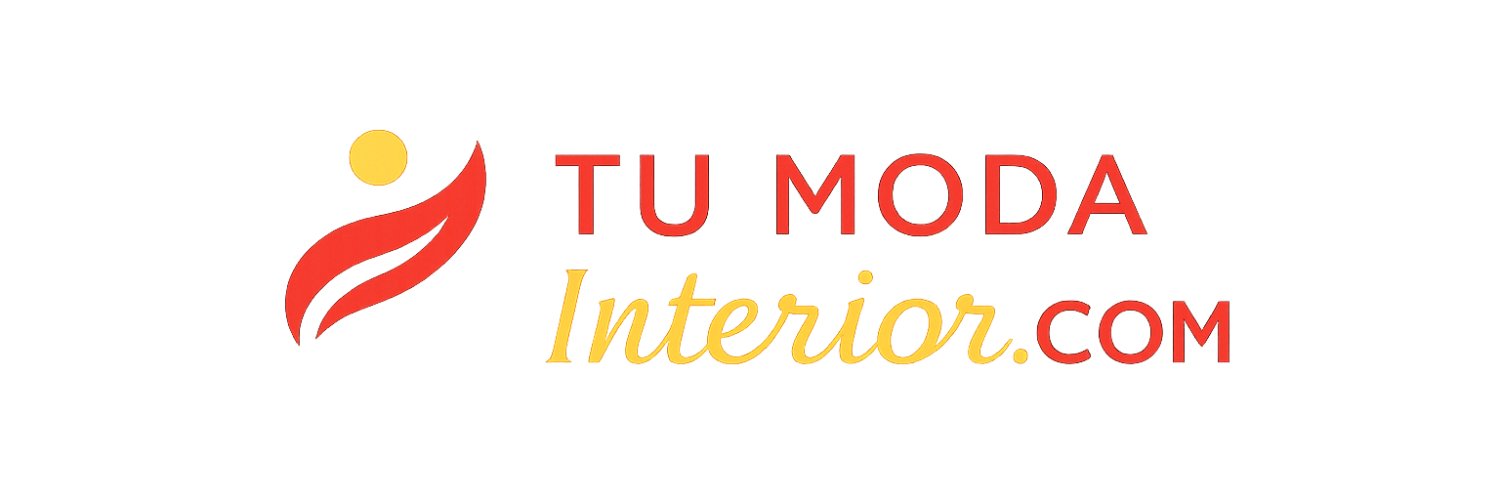 TumodaInterior_'s profile banner image
