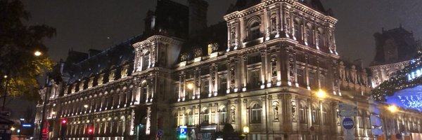 TrueNirvana Profile Banner