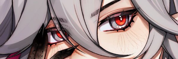 SummersSalt Profile Banner