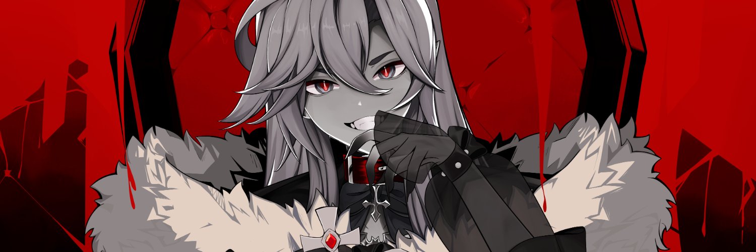 SummersSalt🧂ಥ_ಥ banner