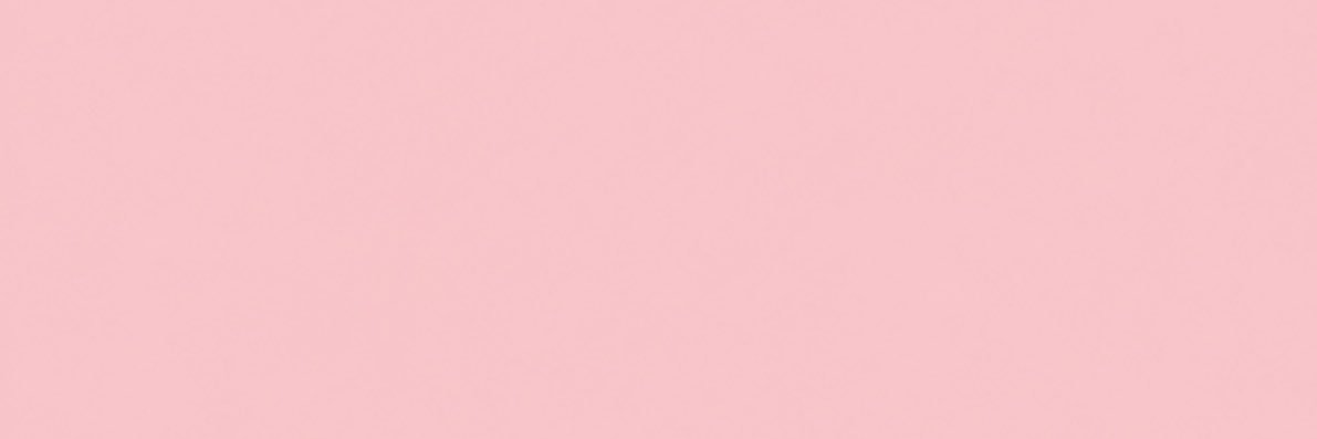 khlood12113's profile banner image
