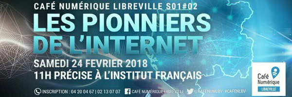 CafenumLbv Profile Banner