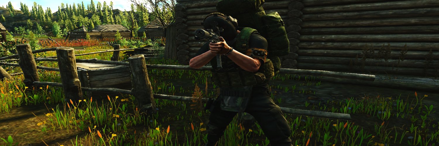 enemy_ht 💨 banner