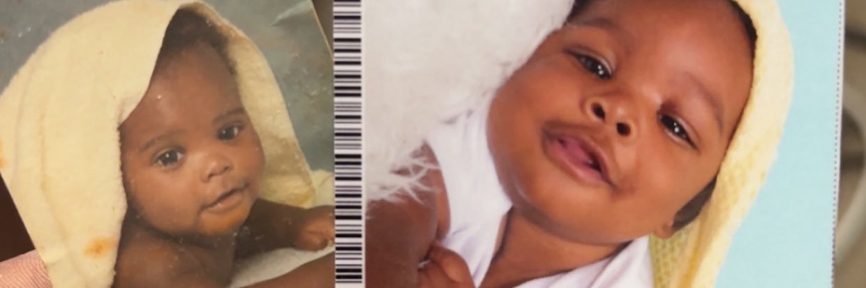 Theblacksaint6's profile banner image