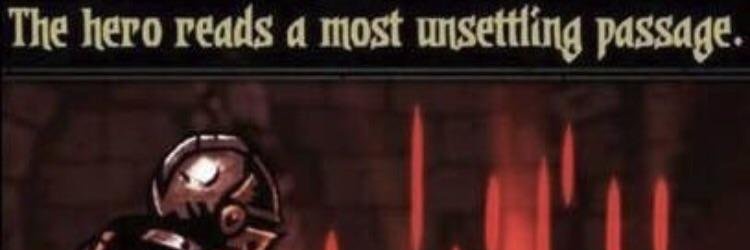 TheFreshMeeker's profile banner image
