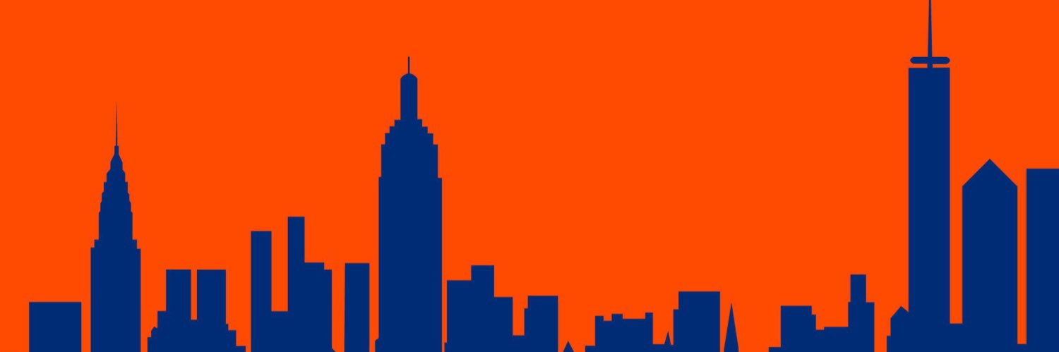 Al banner