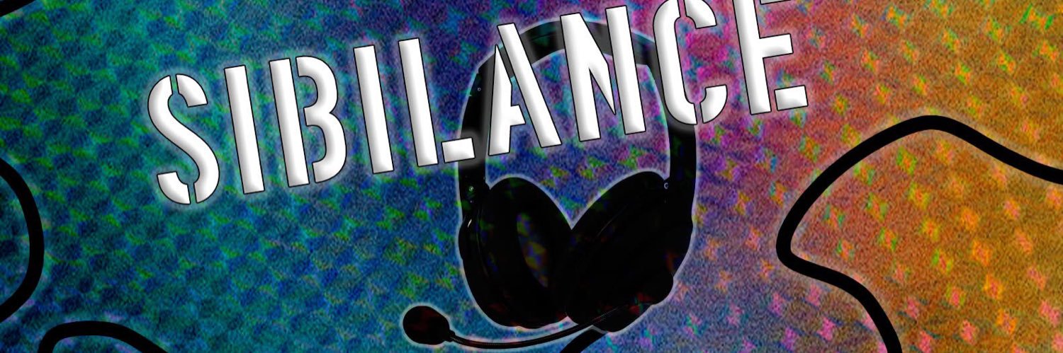 MOCommentary's profile banner image