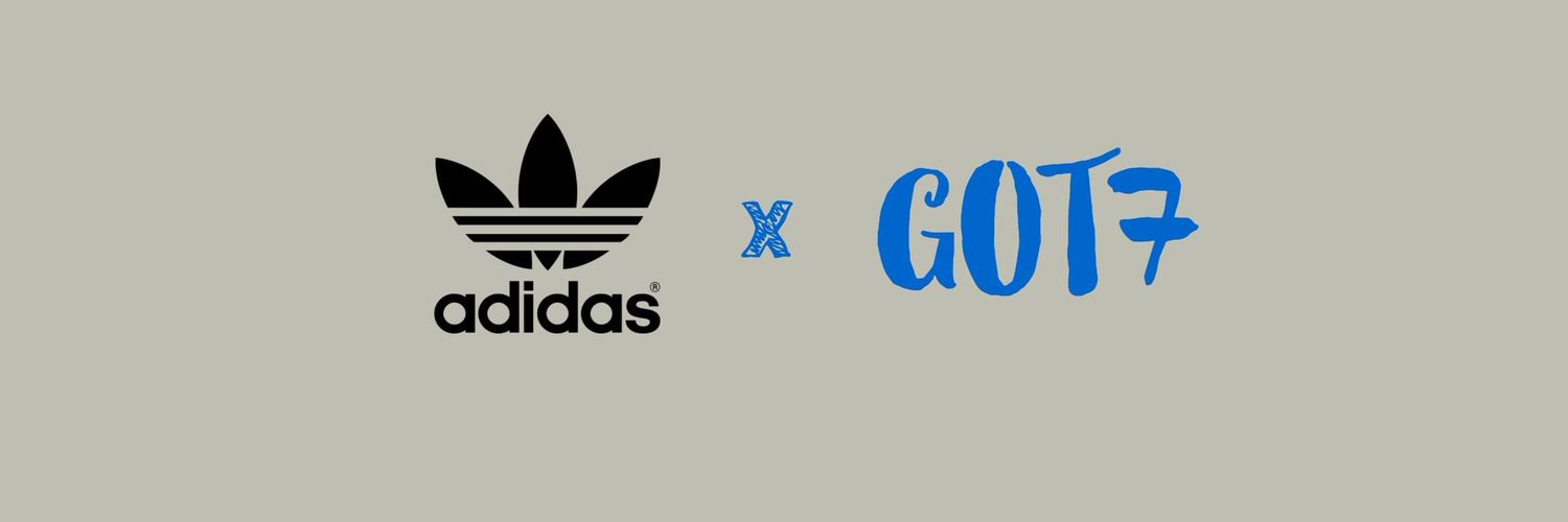 crsyugyeom's profile banner image