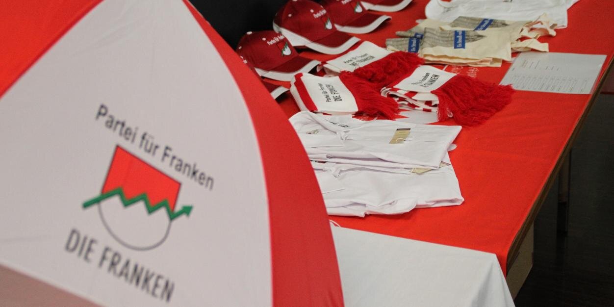 die_franken's profile banner image