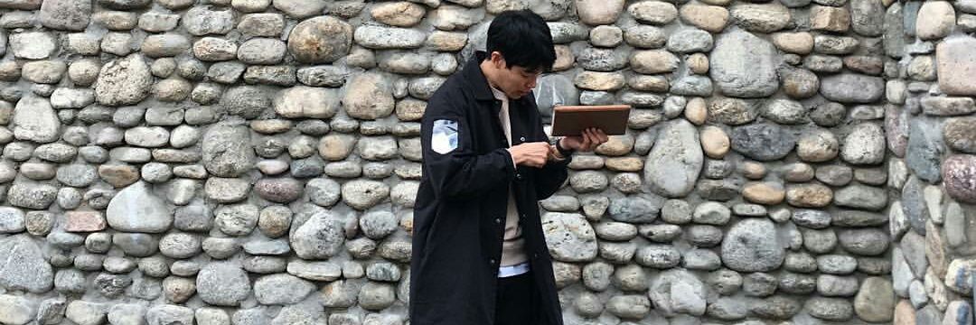 aireneyf's profile banner image