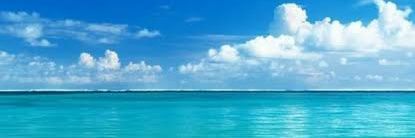 jinrktn's profile banner image