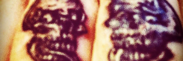 therelaxking's profile banner image