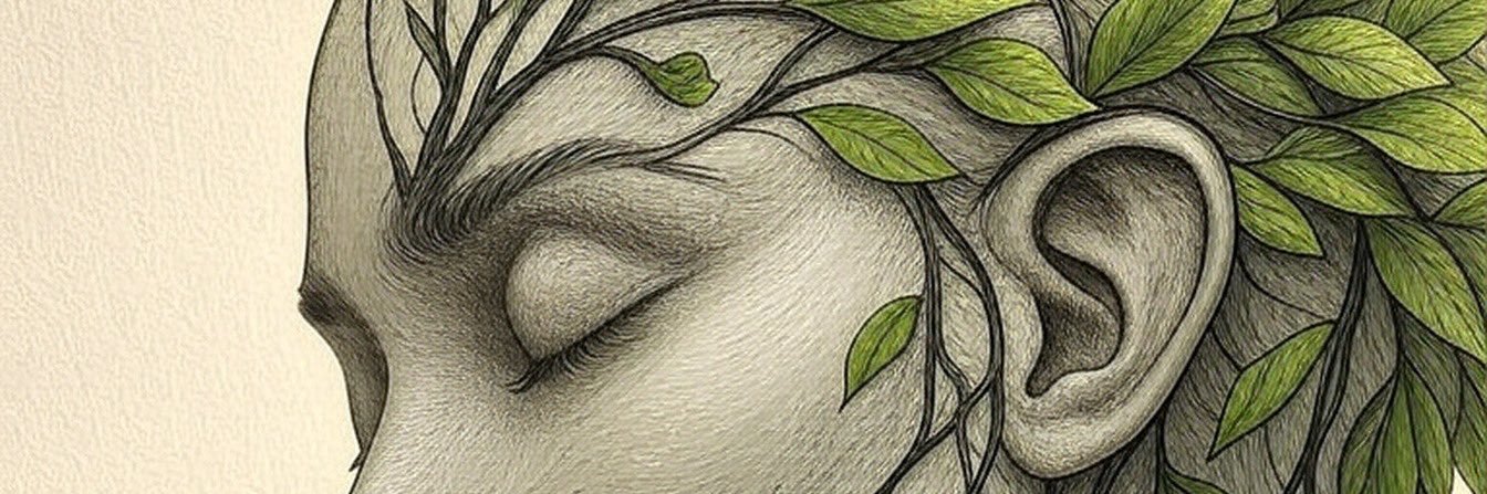 jefry_JTG's profile banner image