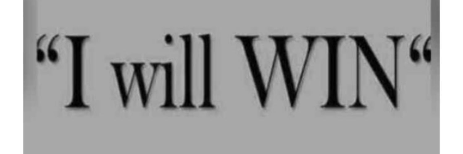 Prince_tunes's profile banner image