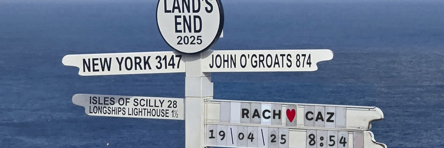 Rach | 🫦 | banner