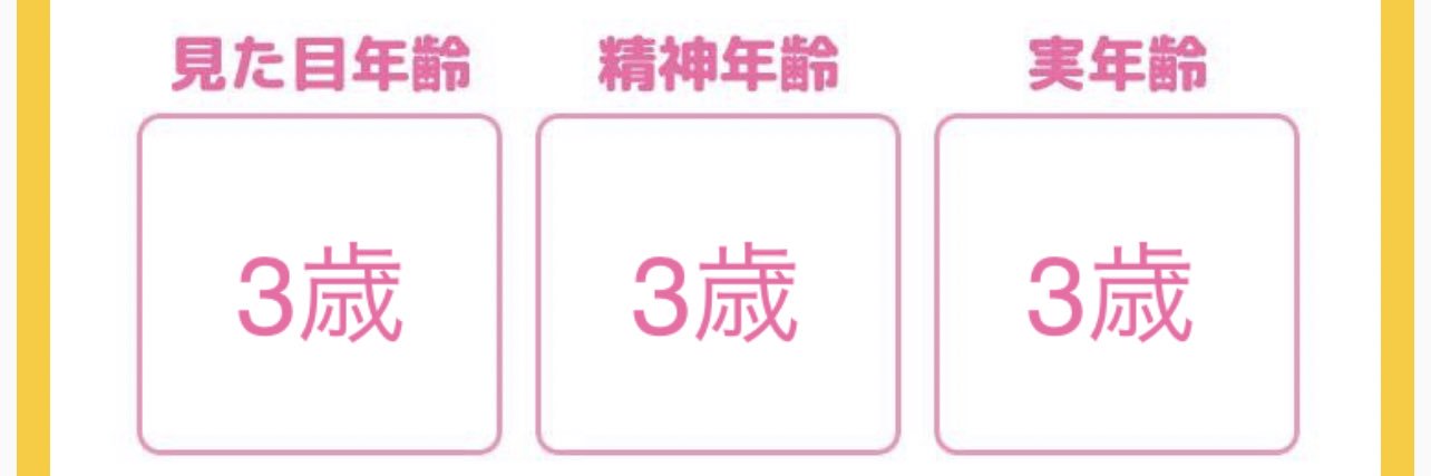 chisan0201's profile banner image