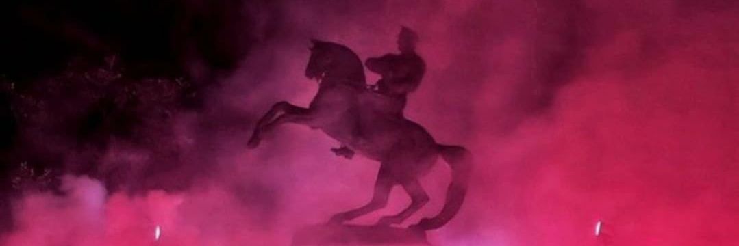hgvellios's profile banner image