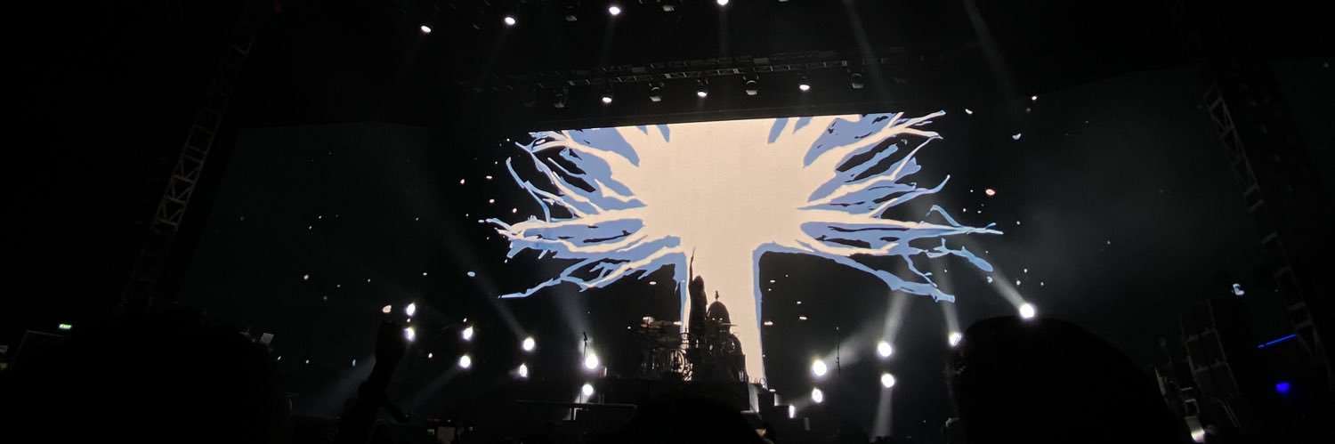 derindesu_'s profile banner image
