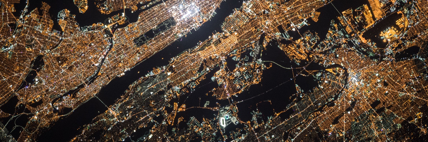 Titans of Nuclear banner