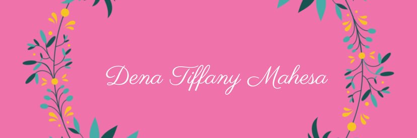 denatffnym's profile banner image