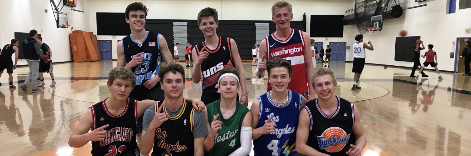 NBAducks69's profile banner image