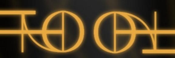 dukazo01's profile banner image