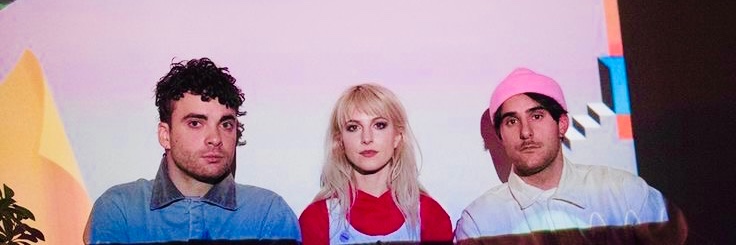 MIDS0MMARS's profile banner image