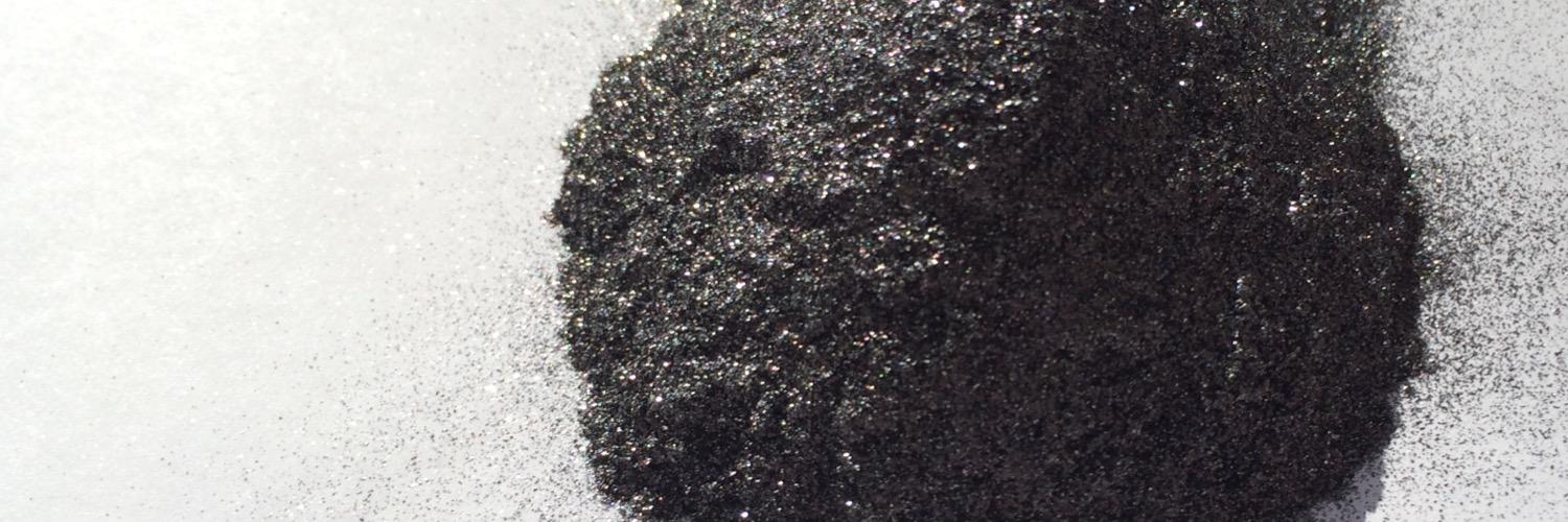 TechMineralsCG's profile banner image