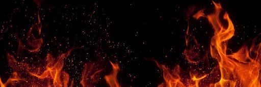 SFiW banner