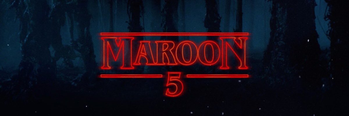 tan_oh's profile banner image