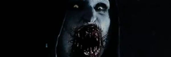 Valac666 Profile Banner