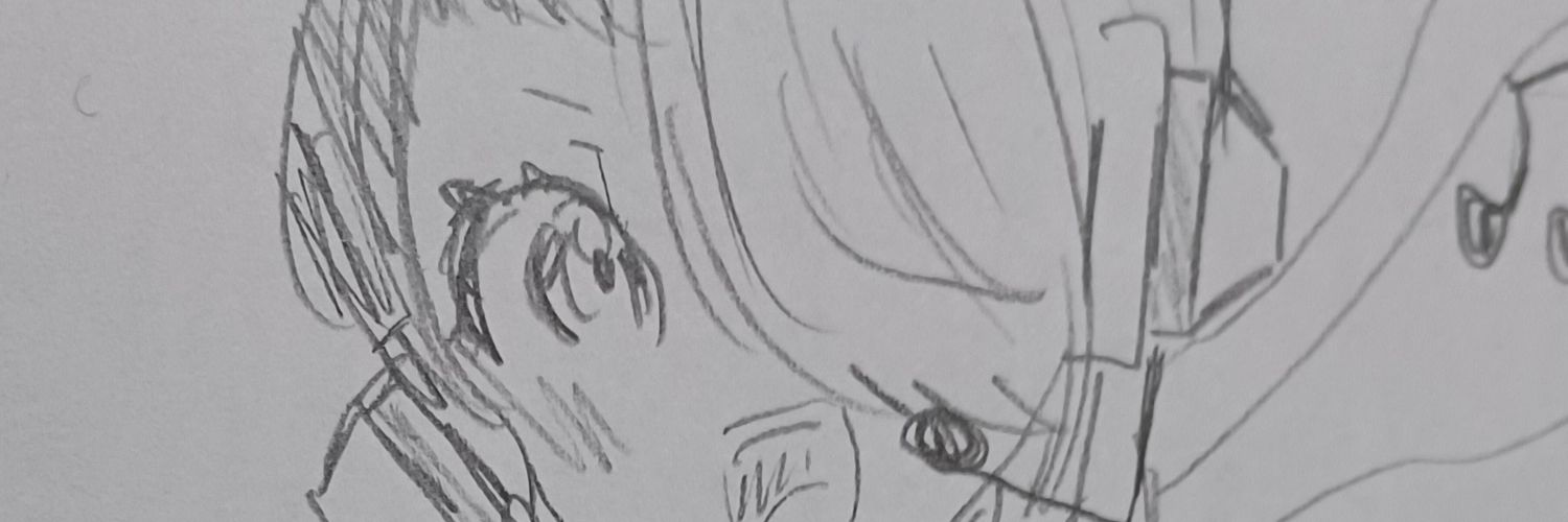 ringzwx's profile banner image