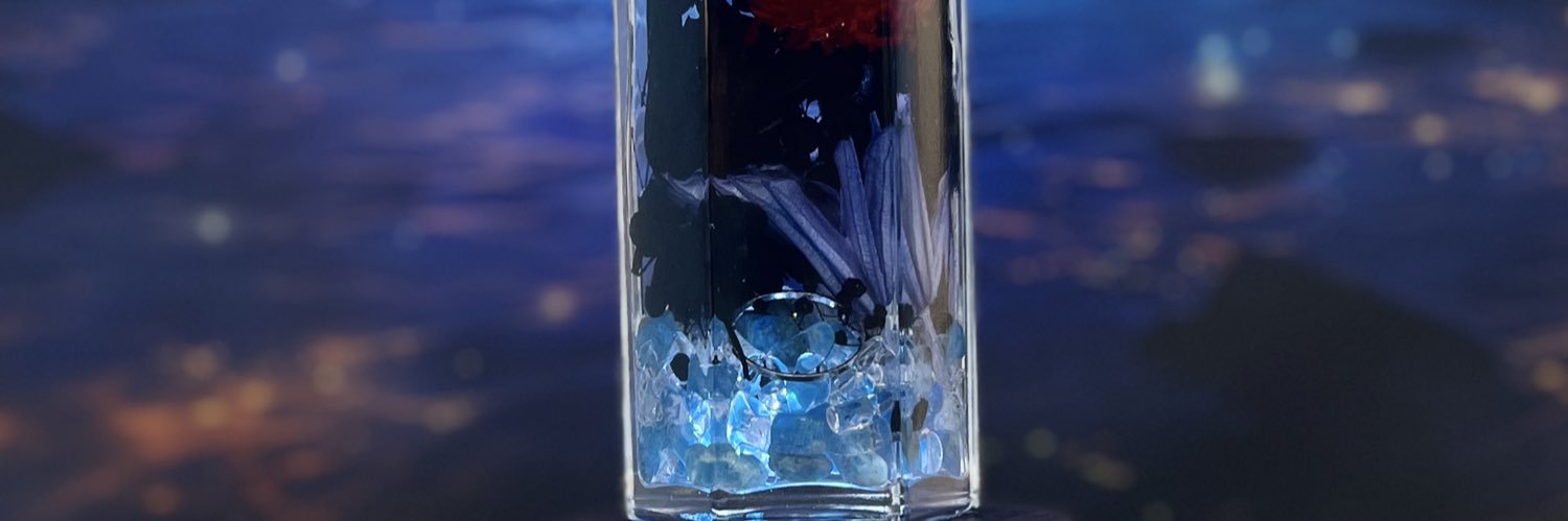 Mu_trpg_03's profile banner image