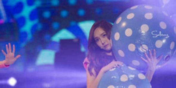 SoshiCold's profile banner image