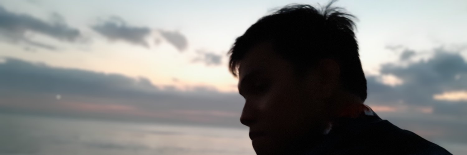 Fathur Rahman banner