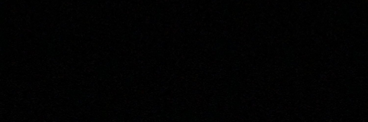 glintbb's profile banner image